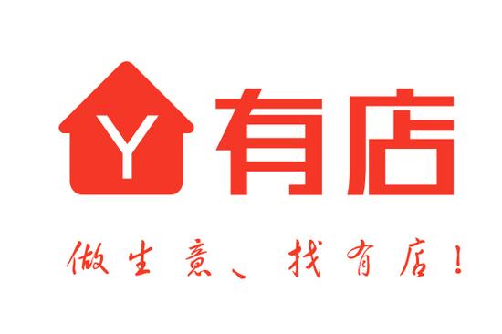 技术赋能与集成创新 从咨询到价值实现的系统化路径